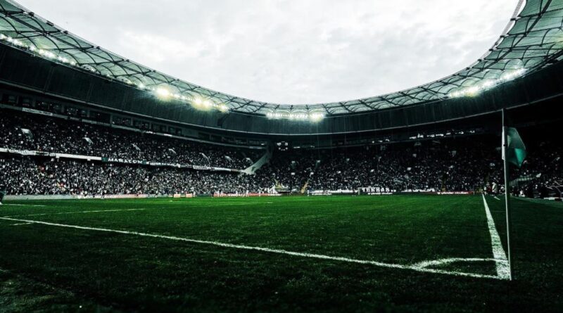 Bursaspor'da gelecek sezon kombineleri 23 bini aştı 1