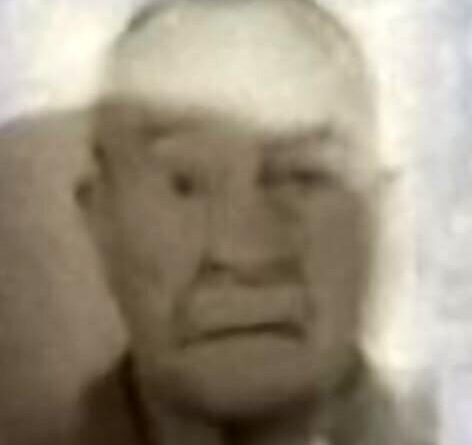 Çanakkale’de yaşlı adam evinde ölü bulundu 1
