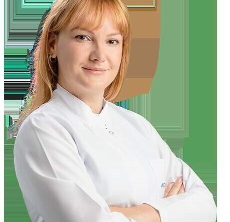 Çocuğunuz ateşlenince hemen ateş düşürücü vermeyin 9