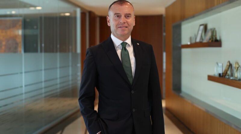 DenizBank’tan zirai don afetinden etkilenen üreticilere destek 8