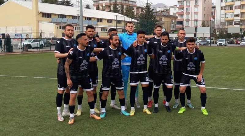 Develigücü Ceyhan’a konuk olacak 1