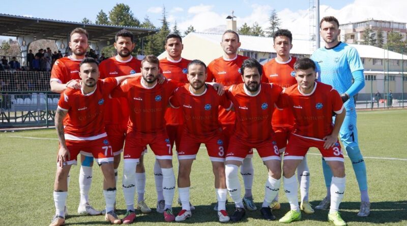Develigücü, Gaziantep yolcusu 1