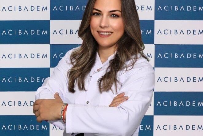 Diyetisyen Gündüz: "Akdeniz diyeti kanser riskini yüzde 20 azaltıyor" 4