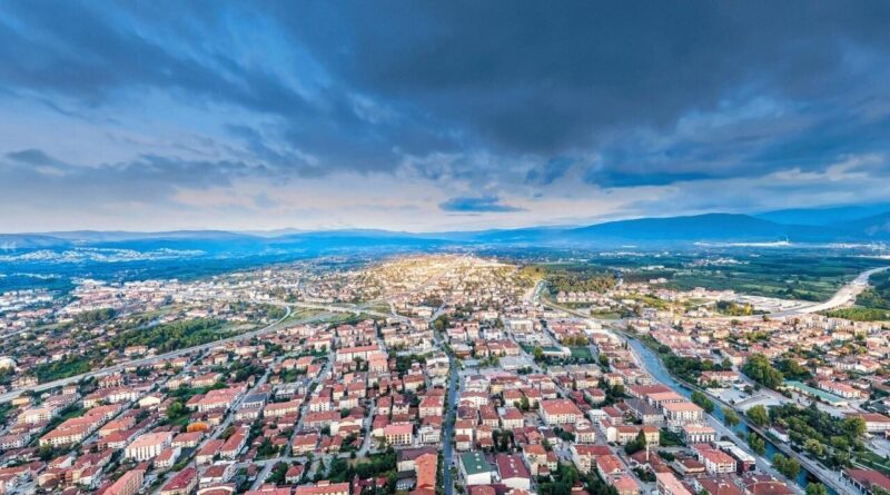 Düzce’de 18 uygulamaları sürdürülüyor 1