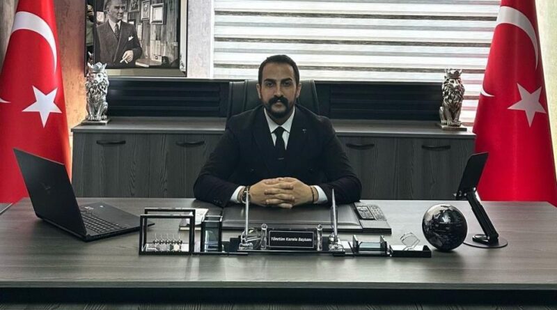 Elazığ Vücut Geliştirme Fitness Temsilcisi yeniden Kılıç oldu 1