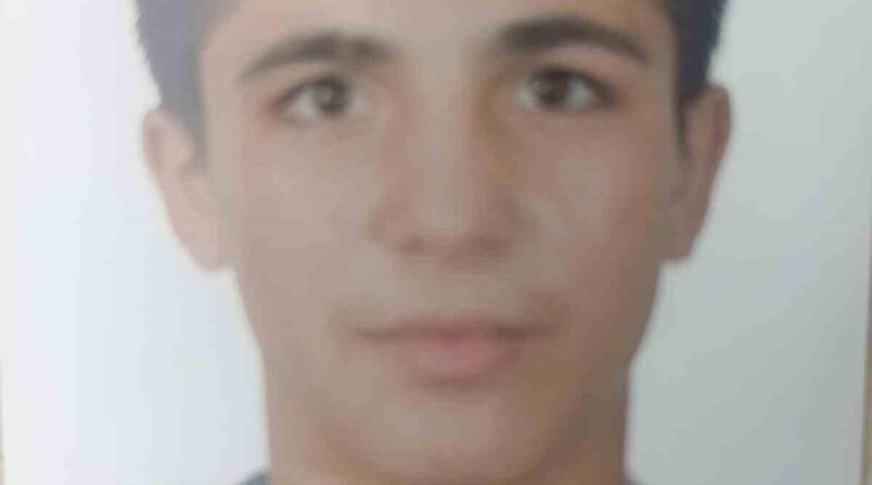 Epilepsi hastası hayatını kaybetti, üvey baba tutuklandı 1
