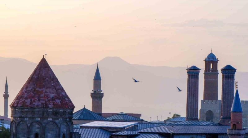 Erzurum coğrafi işaret zengini 5