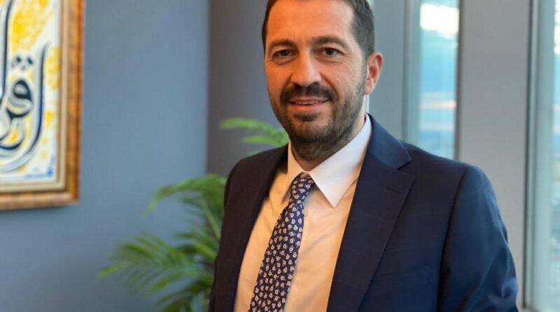 Gayrimenkul sektörü temsilcileri Dubai’ye ilgiyi yorumladı 1
