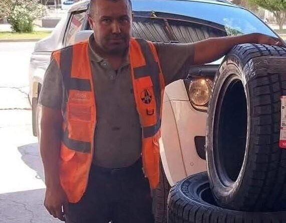 Haber alınamayan şahıs evinde ölü bulundu 1