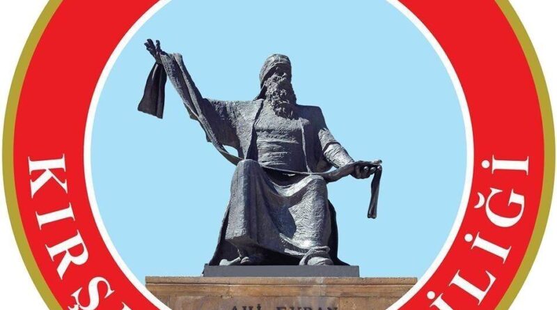Hava sıcaklıkları mevsim normallerinin altına inecek 1