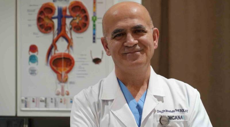 HPV’den korunma yolları 1