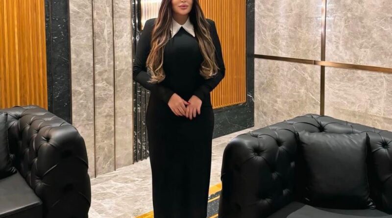 İmza atarken dikkat 1