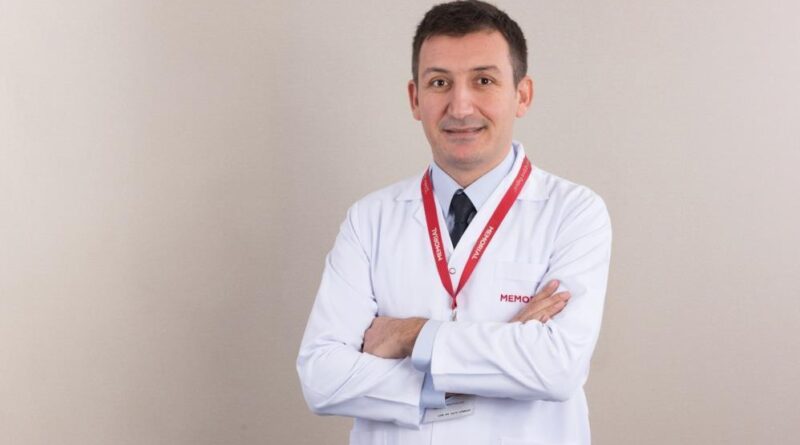 Kalp krizi anında hayat kurtaracak 7 adım 2