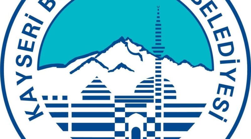 Kayseri Büyükşehir Belediyesi arsa satacak 1