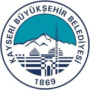 Kayseri’de toplu ulaşım ücretlerine zam 1
