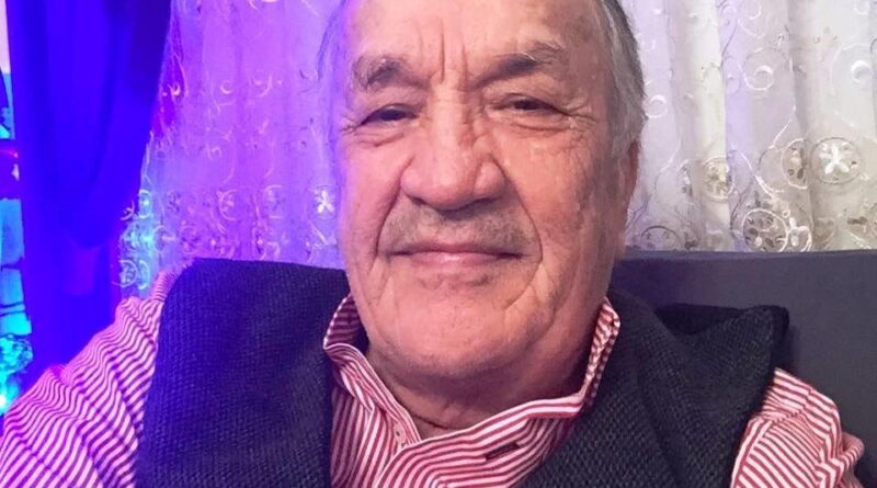 Kütahya'da arazöz ile otomobil çarpıştı: 1 ölü, 1 yaralı 1