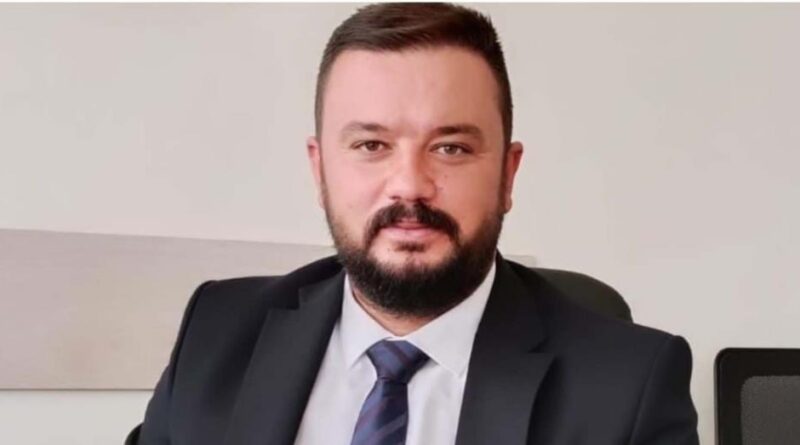 MASAL bilime kazandırıldı 1