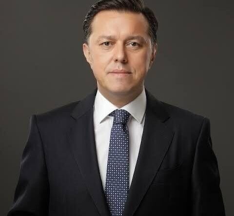 Milletvekili Hatipoğlu: "Boykot çağrısı yapanlar boykot edildi" 1