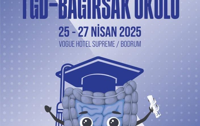 Muğla’da ilk defa ‘Bağırsak Okulu’ düzenleniyor 4