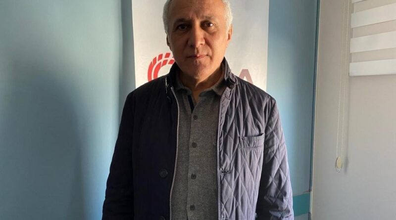 Öğrencileri yurtdışına götüreceğini söyledi, 25 milyon TL dolandırdı 1
