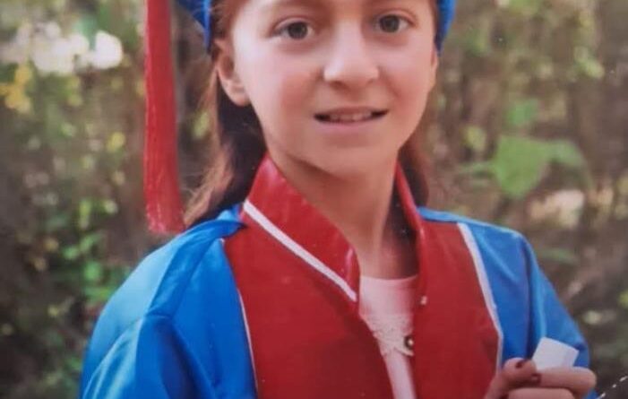 Oynadıkları silahın ateş alması sonucu kardeşlerden biri öldü 1