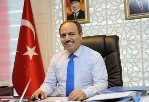 Pamukkale Üniversitesinde Kutluhan devri sona erdi 1