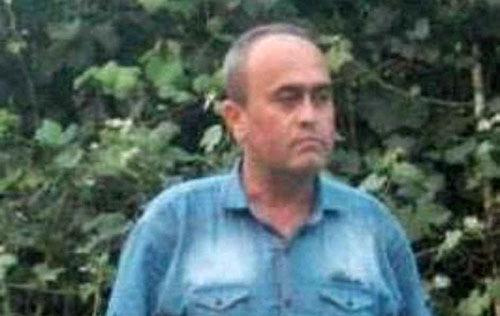 Sağlık çalışanı evinde ölü bulundu 1