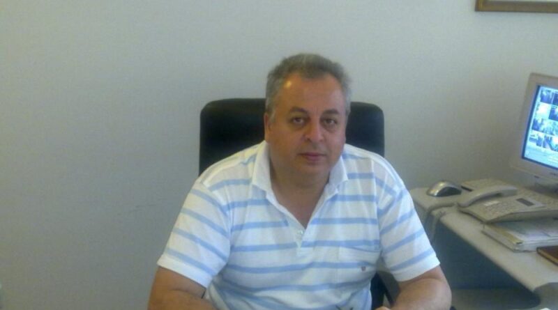Şakiroğlu: "Avrupa'da elektrik kesintileri bölgemize ilgiyi artırır" 1