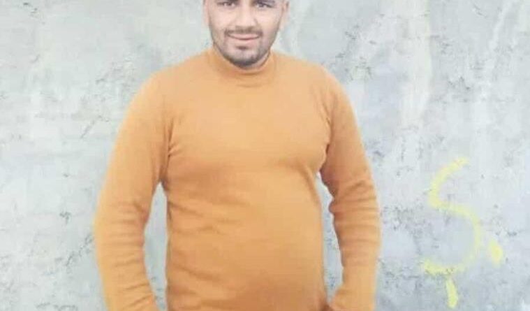 Şırnak'ta 5 gündür kayıp olan şahsı arama çalışmaları sürüyor 1