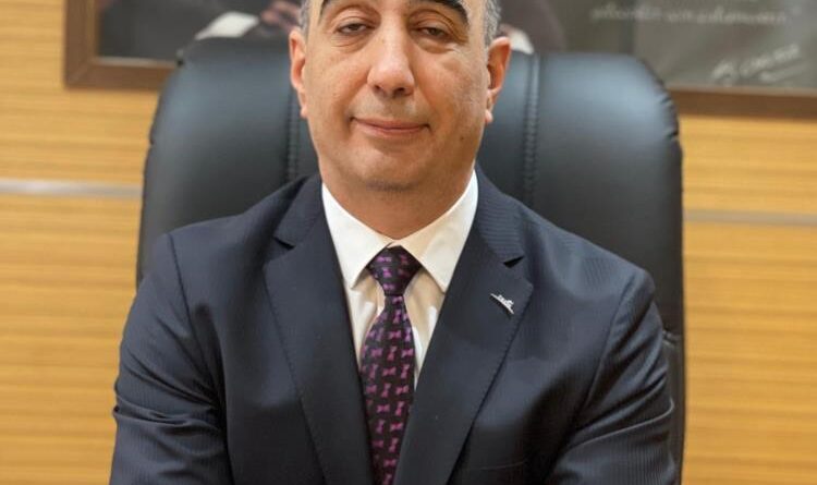 Tarım ve kırsal kalkınmaya 2025 yılı destekleri başlıyor 1