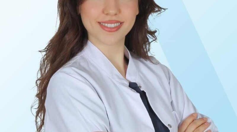 Uzman Klinik Psikolog Bilir: "İmposter Sendromu, mükemmeliyetçi kişilerde sık görülüyor" 1