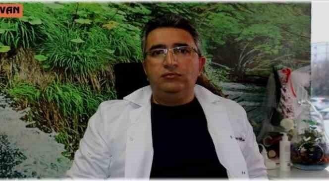 Uzmanlardan bahar güneşi uyarısı 9