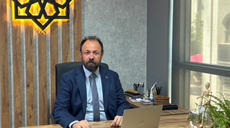 Yeni Siber Güvenlik Kanunu, işletmelere ciddi yükümlülükler getiriyor 1