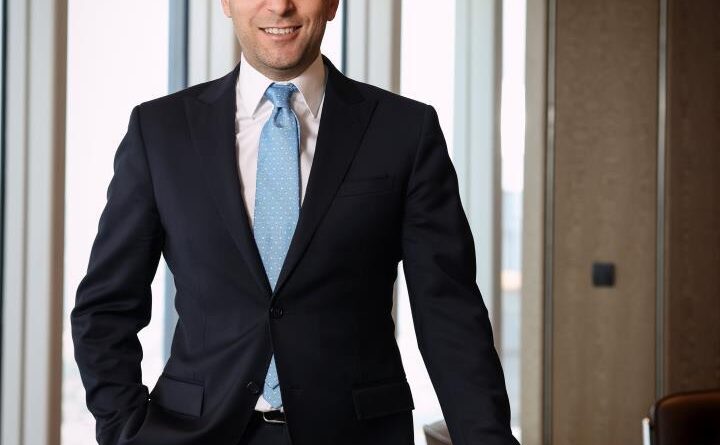 Akbank ve Arya'dan teknoloji girişimcileri için destek 5
