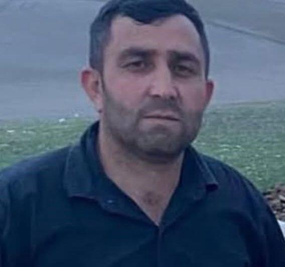 Aksaray’da arazi kavgasında vurulan şahıs hayatını kaybetti