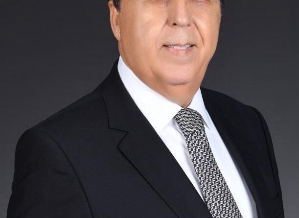 Ayaydın'dan Başarır'a, "İsmimi tartışmalara çekmek kimsenin haddi değildir" 1