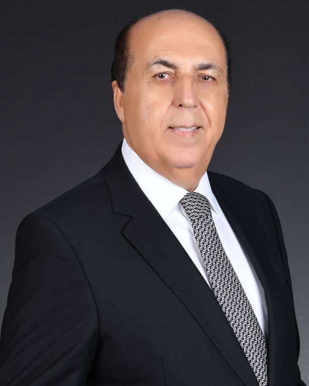 Ayaydın’dan Başarır’a, “İsmimi tartışmalara çekmek kimsenin haddi değildir”