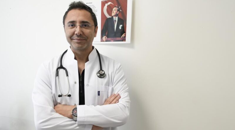 Basit önlemlerle cilt kanserinden korunun 1