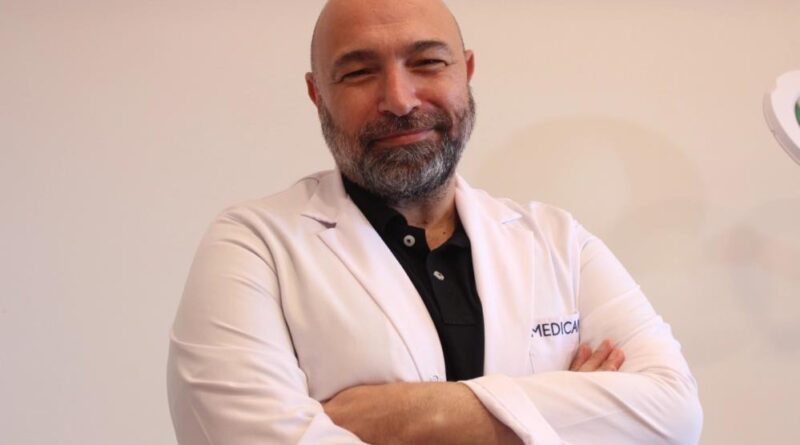 Bilinçli güneşlenme ile tehlikeli ışınlar dost kalabilir 1
