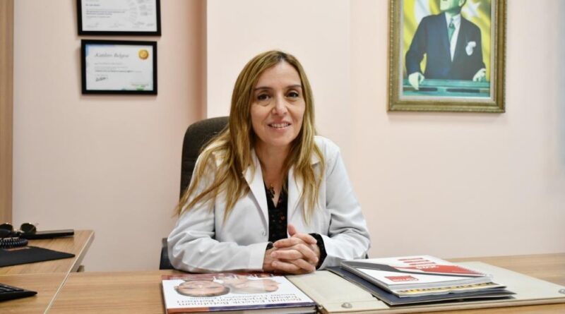 Diş beyazlatmada doğru bilinen yanlışlar 4