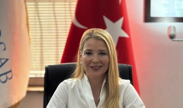 DOSABSİAD Başkanı Çevikel: "Kredi paket olumlu, ancak yapısal sorunlar çözüm bekliyor" 10