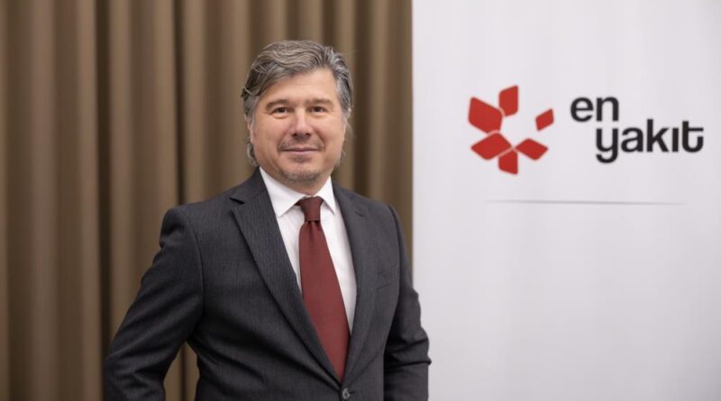 EN YAKIT'tan Kurban Bayramı'nda 5 rota önerisi 1