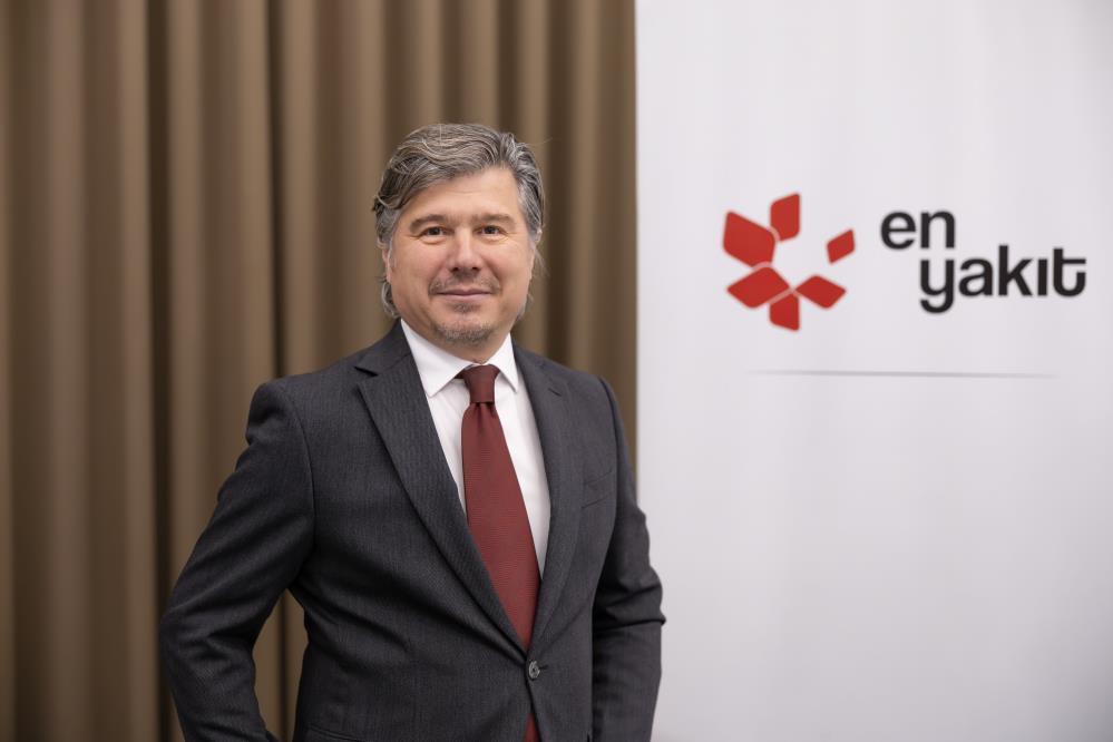 EN YAKIT’tan Kurban Bayramı’nda 5 rota önerisi
