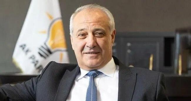 Gönen Devlet Hastanesi'ne kardiyoloji ve nöroloji uzmanı atandı 6