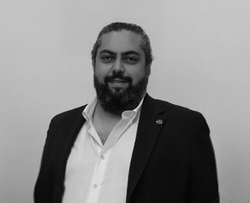 İş insanı İrfan Orakçıoğlu hayatını kaybetti 9