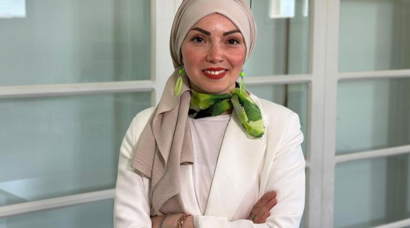 Kurban kesiminde bunlara dikkat: "Kan doğru şekilde akıtılmazsa bozulma hızlanıyor" 1