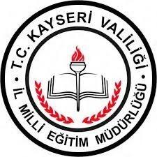 Milli eğitim okul yaptırıyor 4