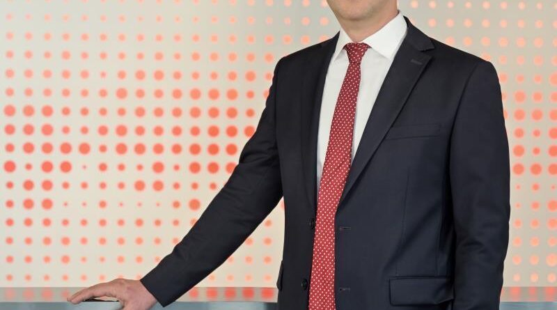 Penta Teknoloji, güçlü iş ortaklıklarıyla geleceği dönüştürmeye devam ediyor 1