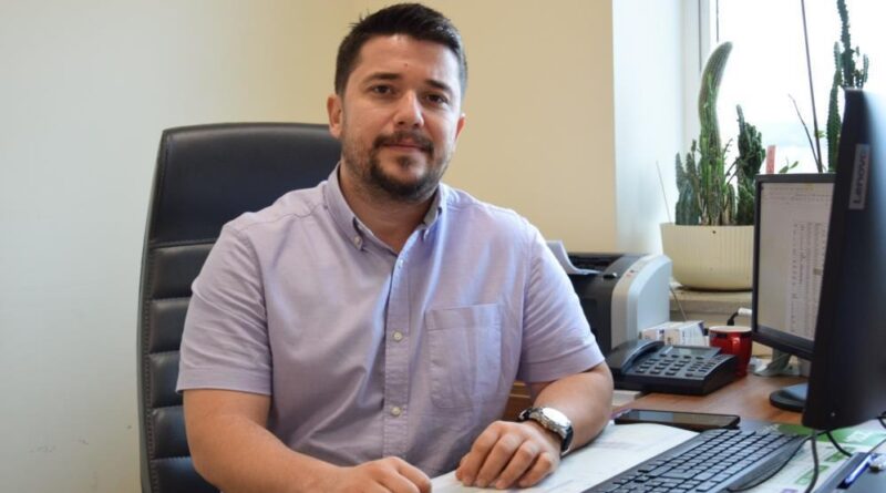 "Sağlığımız ellerimizde" 9