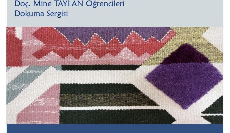 SAÜ’de ‘Bahara Övgü’ sanatseverlerle buluşuyor 1